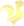 Đá gà