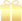 Khuyến mãi