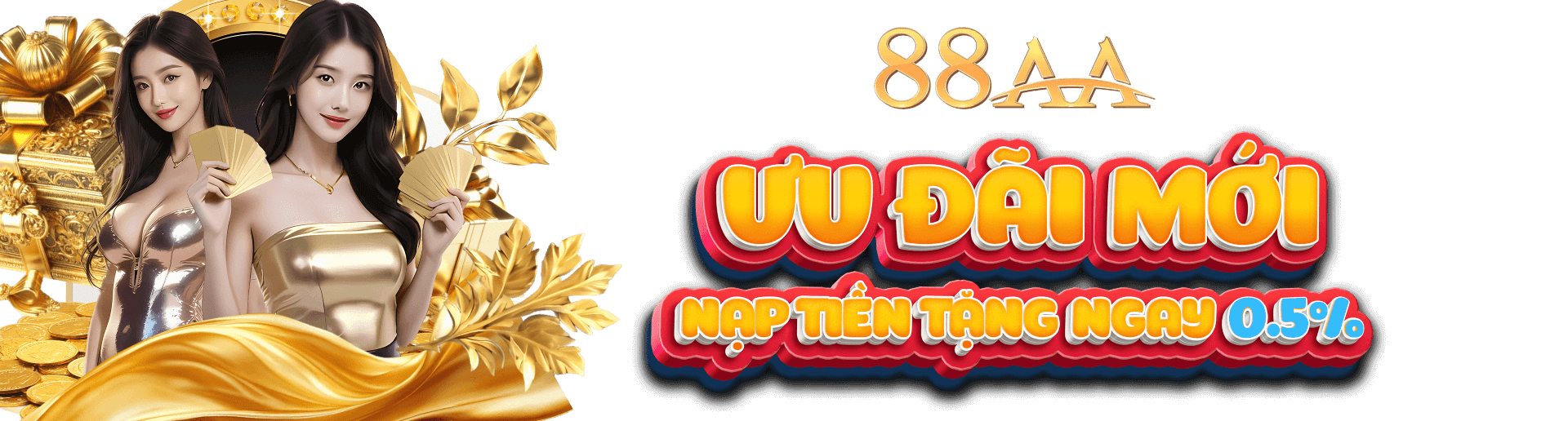 banner 88aa khuyến mãi