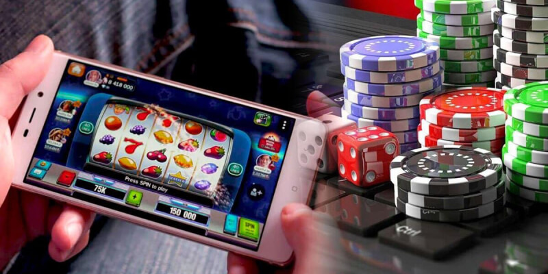 Các Trò Chơi Hấp Dẫn Tại Casino 88AA