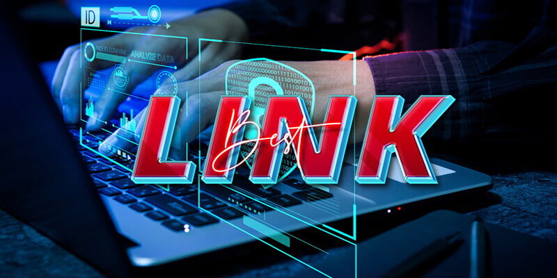 Cập nhật Link vào 88AA mới nhất