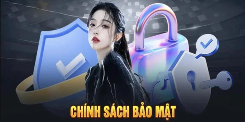 Chính sách bảo mật 88AA là gì?