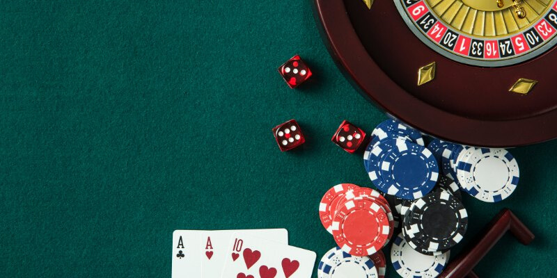 Đánh giá ưu điểm vượt trội của game bài 88AA