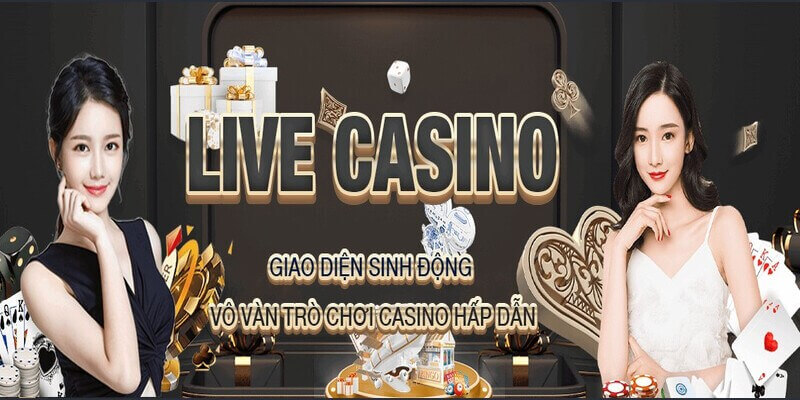 Điều kiện để đăng nhập 88AA