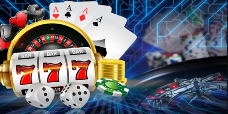 Đường dẫn vào nhà cái 88AA ở các trang chính thống