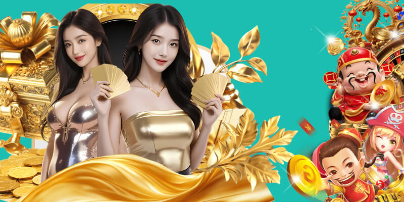 Giới thiệu nhà cài 88AA