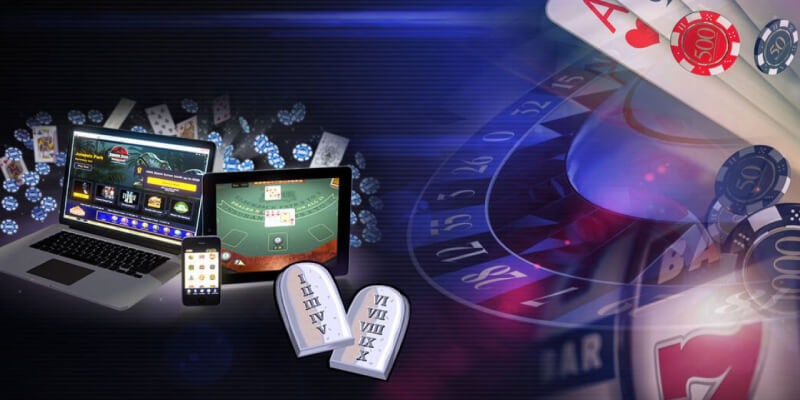 Giới thiệu tổng quan về game bài 88AA