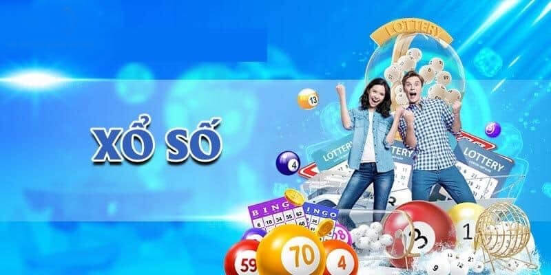 Khuyến mãi hấp dẫn của nhà cái 88AA