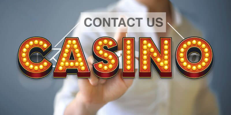 Sơ lược một chút về nhà cái 88AA