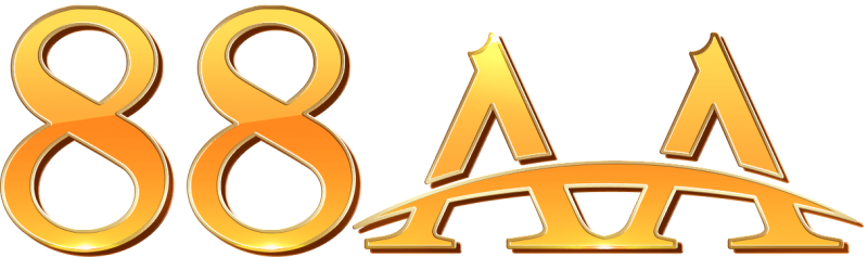 88AAA