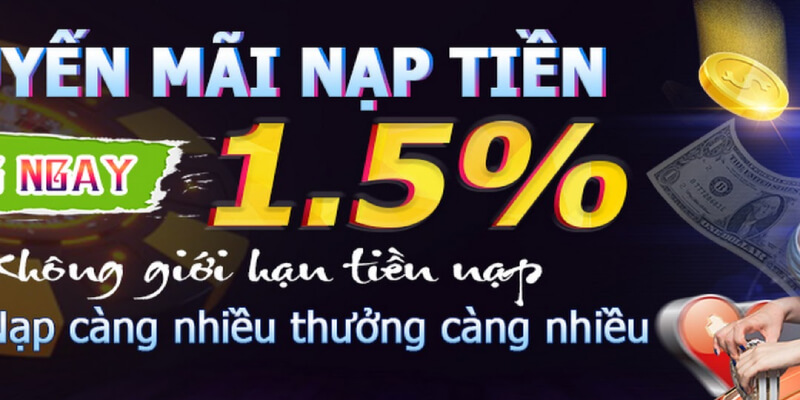 Những lưu ý quan trọng cần biết nếu muốn nạp tiền 88AA