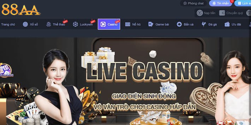 Lý do gì bạn cần lưu lại Link vào 88AA