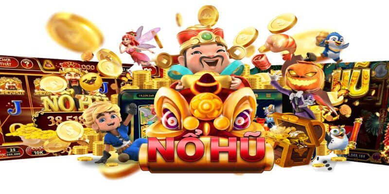 Tổng hợp cách chơi game nổ hũ 88AA