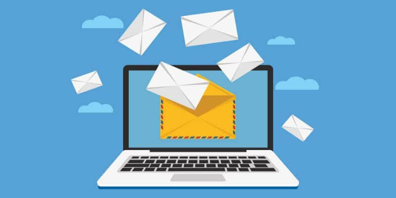 Tổng hợp phương thức liên hệ 88AA