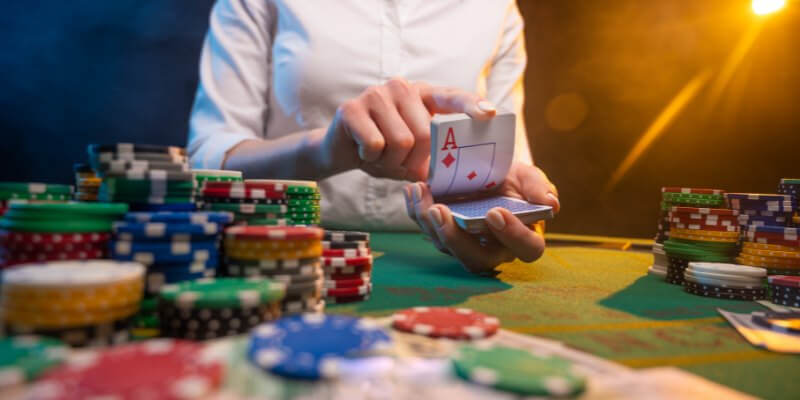 Top trò chơi nổi bật chỉ có tại game bài 88AA