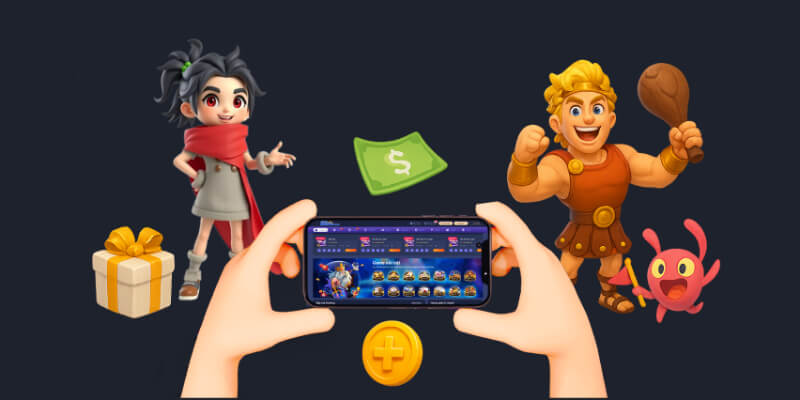 Những lỗi thường gặp khi tải App 88AA
